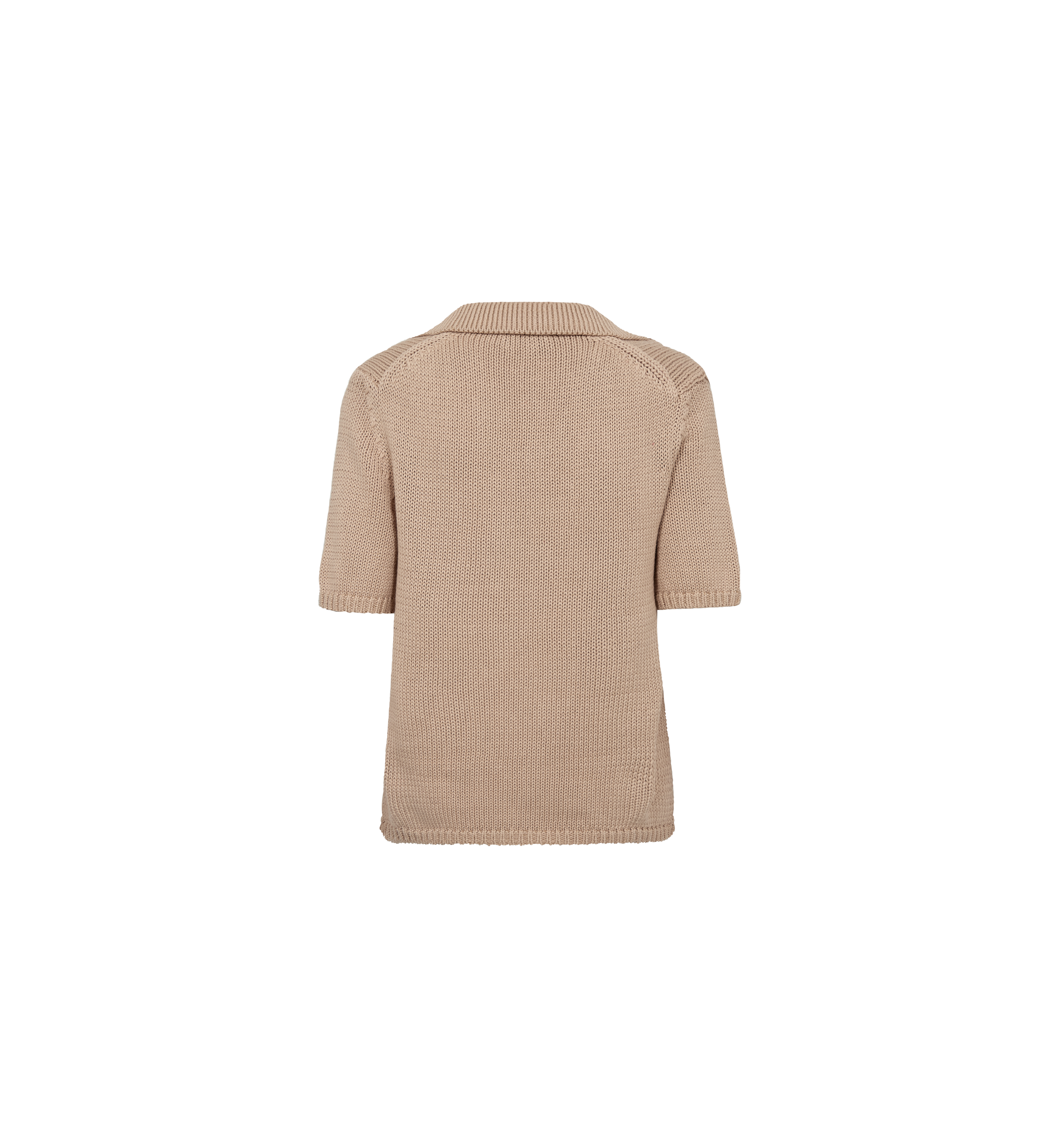 Packshot / Doeskin / Back
